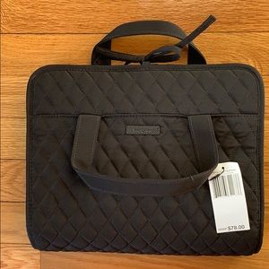 NWT Vera Bradley Hanging Organizer